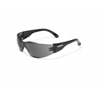 Слънчеви очила SECA RIDER BLACK