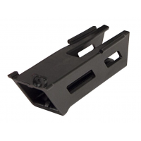 Водач за верига RACETECH Internal Wear Pad R2.0 Worx Chain Guide