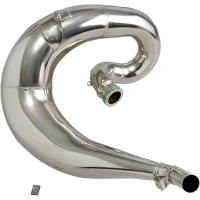 Гайда FMF EXST F-PIPE BETA X-TRAINE