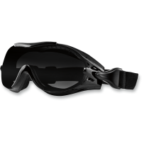 Очила BOBSTER OTG PHOENIX 3 LENS