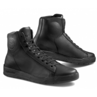 Мото кецове Stylmartin Core WP Black