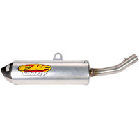 Гърне FMF SHORTY RM250 96-00