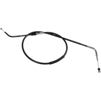 Жило за съединител MOTION PRO CABLE/CLUTCH ATV-KAW-SUZ 400 2X4