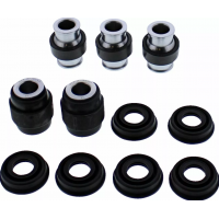 Комплект за шарнир на окачването MOOSE RACING SUSPENSION RR KNUCKLE KT CAN AM MAVERICK TURBO 900 EFI 4X4