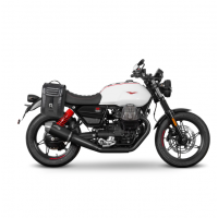 Монтажен комплект за куфари SHAD SR. SIDE BAG MOTO GUZZI V7 STONE 850 '23