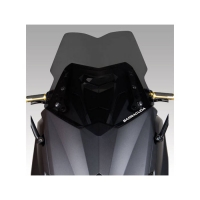 Спортна слюда BARRACUDA AEROSPORT Yamaha T-MAX (2012-2016)