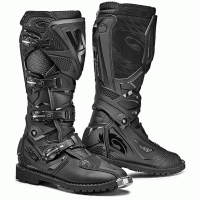 Ендуро ботуши SIDI X-3 ENDURO