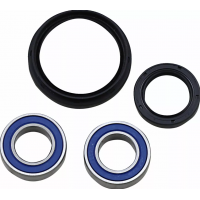 Лагери за предни джанти MOOSE RACING BEARING FRONT WHEEL-CRF450X
