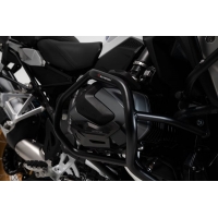 Краш бар SW-MOTECH CRASH BAR 1250GS/R/RS