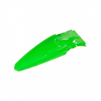Заден калник Polisport Kawasaki KX 125 / 250 (1992-93) Green