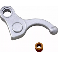 Лост за топло палене BOYESEN TRIGGER HOT START KTM