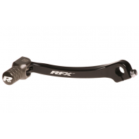 Скоростен лост RFX Flex+ Factory Edition Hard Anodised Gear Pedal KX 450F 16-25