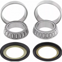 Лагери за кормило MOOSE RACING BEARING STEERING STEM HONDA CRF 80072