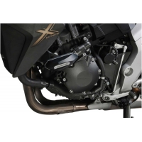Краш тапи SW-MOTECH FRAME SLIDER SET CB 1000 R
