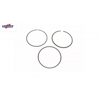 БУТАЛЕН ПРЪСТЕН VERTEX 590260000001