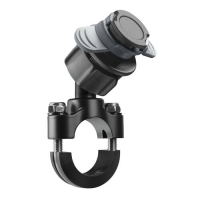 Стойка за телефон Titan U Type Pro 91598