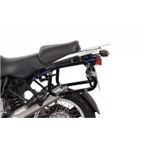 Странични стойки за куфар SW-MOTECH SIDE CARRIER EVO R 1100 GS