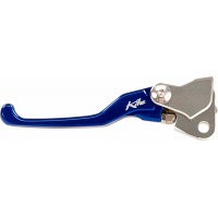Лост за съединител KITE CLUTCH LEVER YZF
