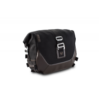 Мото чанти SW-MOTECH SIDEBAG LEGEND LC1 L TRK 502 X ABS 23