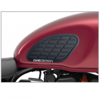 Протектор за резервоар HDR239/PR3432
