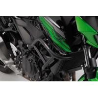 Краш бар SW-MOTECH CRASH BAR Z 400 ABS 23