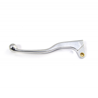 Лостче за съединител MOTION PRO LEVER OE-STYLE CLUTCH KAW KD 125 78