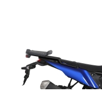 Монтажен комплект за куфар SHAD Yamaha Tenere 700 (19-21)