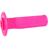 Мотокрос ръкохватки PROGRIP 794 FLUO PINK