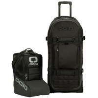Сак с колела OGIO RIG 9800 PRO Blackout