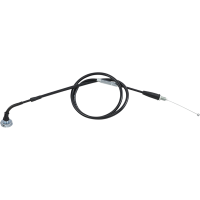 Жило за газ MOTION PRO CABLE ONLY FOR BA01-322