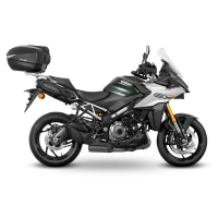 Монтажен комплект SHAD TOP MASTER SUZUKI GSX-S1000GX