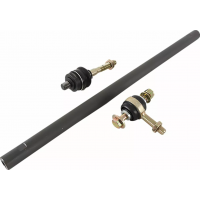 Комплект за сглобяване на щанги за UTV MOOSE RACING RACK/PINION END KIT LH/RH