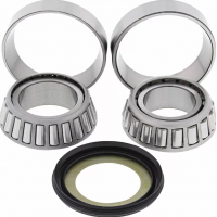 Лагери за кормило MOOSE RACING BEARING STEERING STEM GASGAS