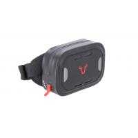 Чанта за кръст SW-MOTECH BELT WP