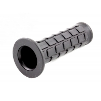 Ръкохватки MAGURA GRIPS 250 KSZ 24-26
