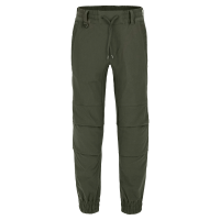Текстилен мото панталон SPIDI MOTO JOGGER Militar