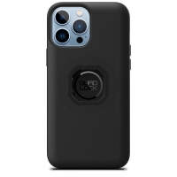Калъф за телефон QUAD LOCK MAG iPhone 13 Pro