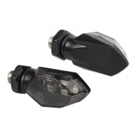LED мото мигачи MICRO 90475