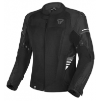 Лятно яке SECA AERO PRO BLACK