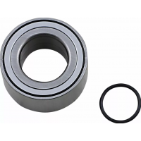 Лагер за джанти MOOSE RACING BEARING FRT/RR Wheel Honda sxs