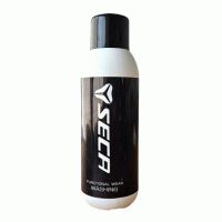 Почистващ препарат SECA FUNCTIONAL WEAR WASHING