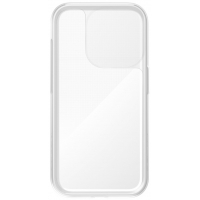 Водоустойчив калъф QUAD LOCK MAG iPhone 15 Pro