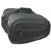 Мото дисаги OGIO SADDLE BAGS 2.0