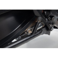 Централна стойка SW-MOTECH CENTERSTAND ADVENTURE 890 R ABS