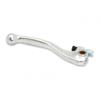Лост за спирачка RFX Sport Front Brake Lever - Honda CRF125F 14-24