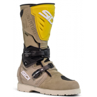 Ендуро ботуши SIDI ADVENTURE 2 GORE-TEX SAND