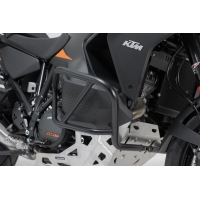 Краш бар SW-MOTECH CRASH BAR SUPER ADVENTURE 1290 R ABS