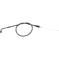 Жило за газ MOTION PRO CABLE ONLY FOR BA01-328
