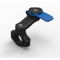 Система за монтаж QUAD LOCK Smartphone Handlebar Mount