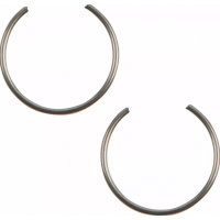 Бутало клипси VERTEX CIRCILPS PSTN 4-STROKE 72090K